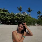 carlaesteche profile picture