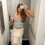 carlafabregatt profile picture