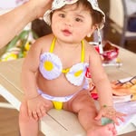 carla_fady_farag profile picture