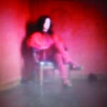 carlafaesler profile picture