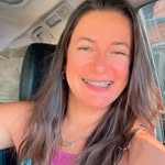 carlaferrarj_ profile picture