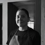 carlaferreyrar profile picture