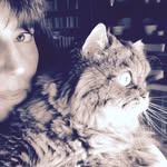 carlaferron1 profile picture