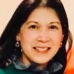 carlaflanuza profile picture