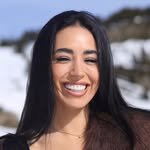 carlaflila profile picture