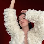 carla__flow profile picture