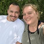 carlagail723 profile picture