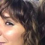 carlagaran profile picture