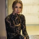 carlagiraldo