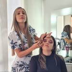 carlagiraldomakeup profile picture