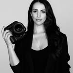 carlaguler profile picture