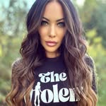 carlaharvey profile picture