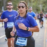 carla_islane profile picture