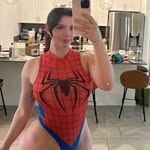 carlajemai profile picture