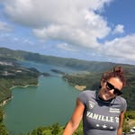 carlalagoam profile picture