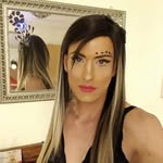 carlalambada profile picture