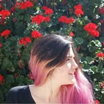 carlalara97 profile picture