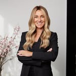 carlalawsonhairextensions profile picture