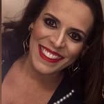carlalemescarvalho profile picture