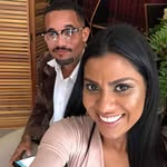 carlaliberaato profile picture