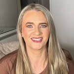 carla_loewe profile picture