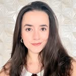 carlalopesmiranda profile picture