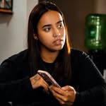 carlamacieltattoo profile picture