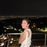 carlamae_17 profile picture