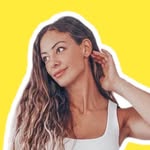 carlamariabruno profile picture