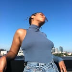 carlamariexnyc profile picture