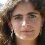 carlamariliapereiraferreira profile picture
