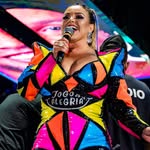 carlamarquesprodutora profile picture