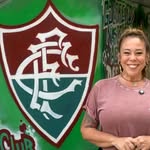 carlamatera.oficial profile picture