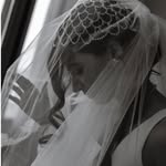 carla_molero profile picture