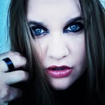carlamortonofficial profile picture