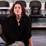 carlamzanini profile picture