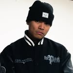 carlangelomusic profile picture