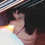 carla_njeim profile picture