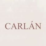carlanofficial profile picture