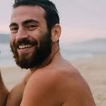 carlao.verdeacqua profile picture