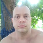 carlaobrazil profile picture