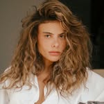carlaoooliveira profile picture