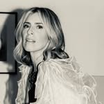 carlaortegam profile picture