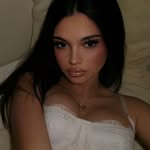 carlap15_ profile picture