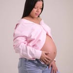 carlapapalardo profile picture