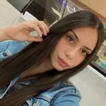 carlaparada29 profile picture