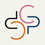 carlapenoncelli profile picture