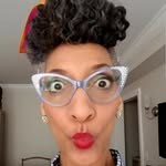carlaphall profile picture