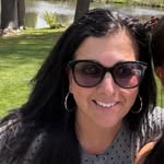 carlapromotes profile picture