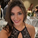 carlapuertorico profile picture